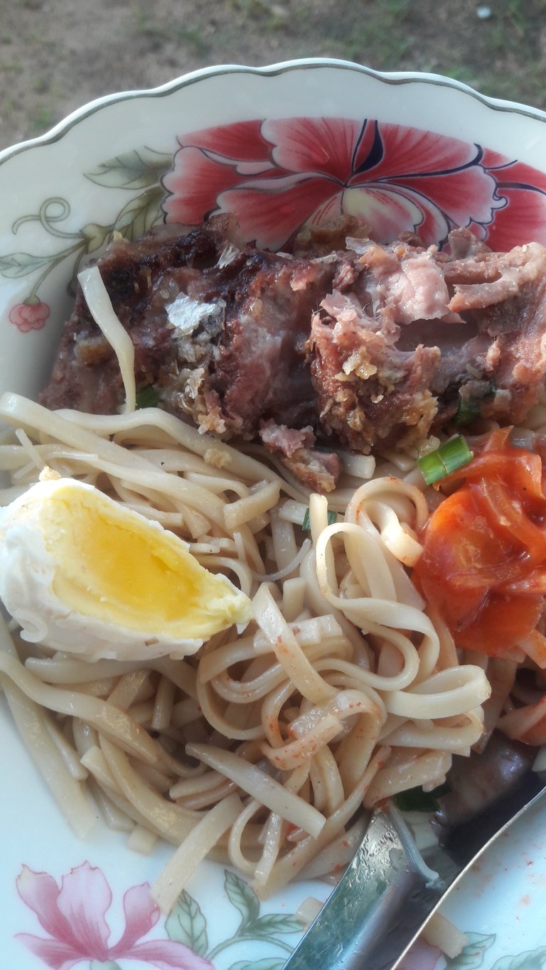 20180629_175743.jpg